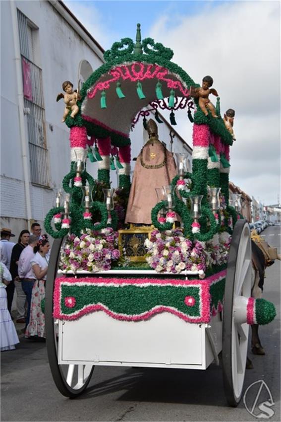 Romeria_San_Isidoro._2026._Santiponce__41___Copiar_.JPG