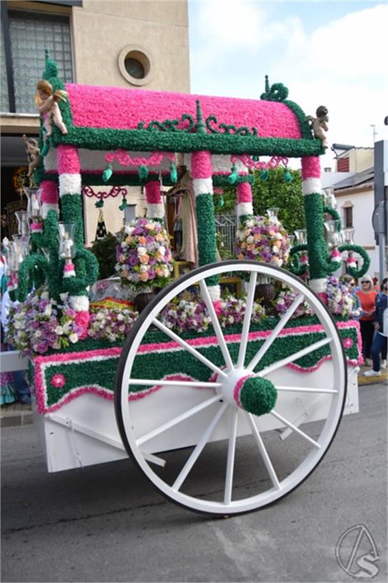 Romeria_San_Isidoro._2026._Santiponce__48___Copiar_.JPG