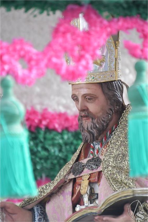 Romeria_San_Isidoro._2026._Santiponce__51___Copiar_.JPG