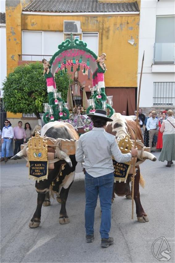 Romeria_San_Isidoro._2026._Santiponce__59___Copiar_.JPG