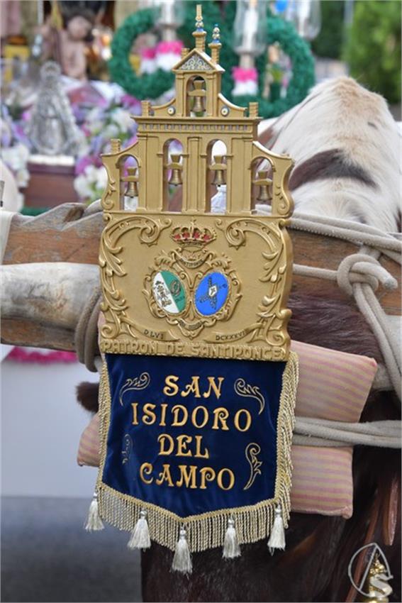 Romeria_San_Isidoro._2026._Santiponce__61___Copiar_.JPG