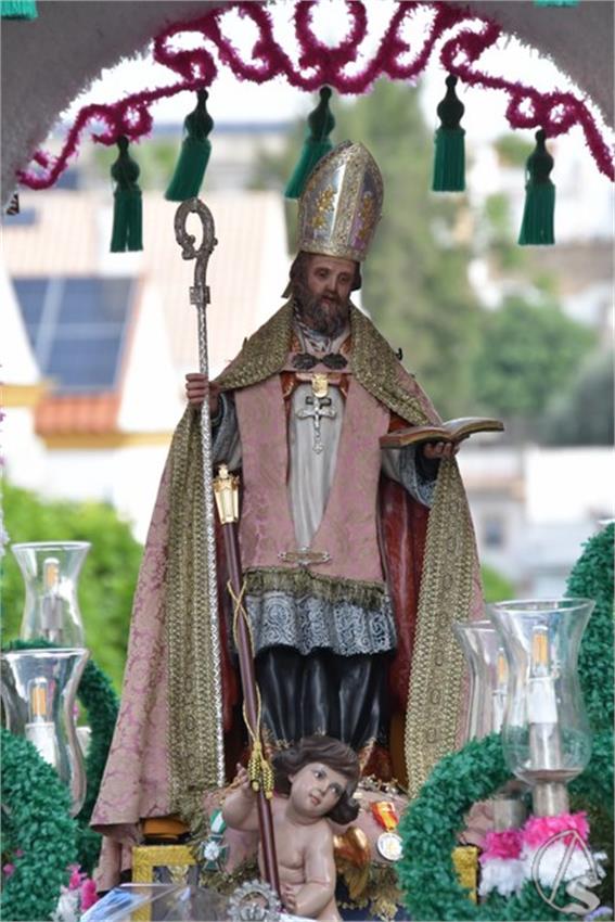 Romeria_San_Isidoro._2026._Santiponce__63___Copiar_.JPG