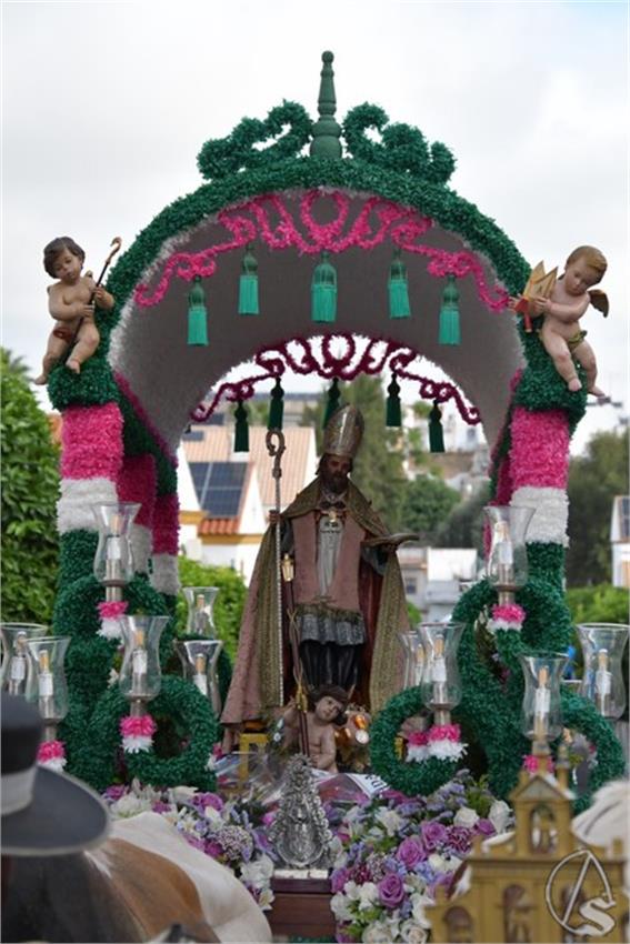 Romeria_San_Isidoro._2026._Santiponce__66___Copiar_.JPG