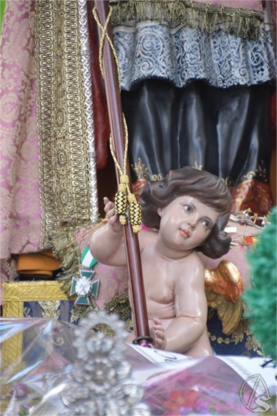Romeria_San_Isidoro._2026._Santiponce__67___Copiar_.JPG