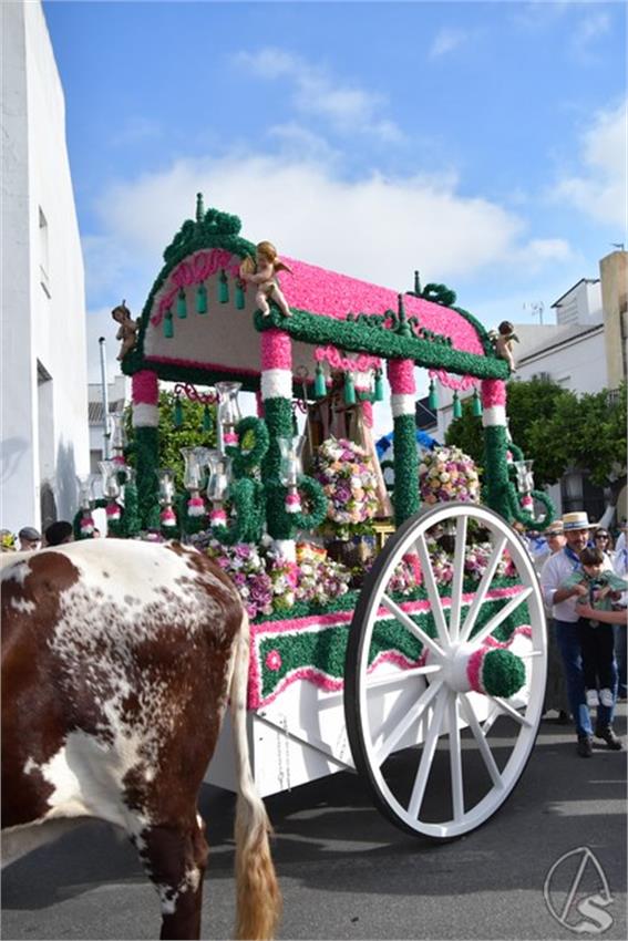 Romeria_San_Isidoro._2026._Santiponce__77___Copiar_.JPG