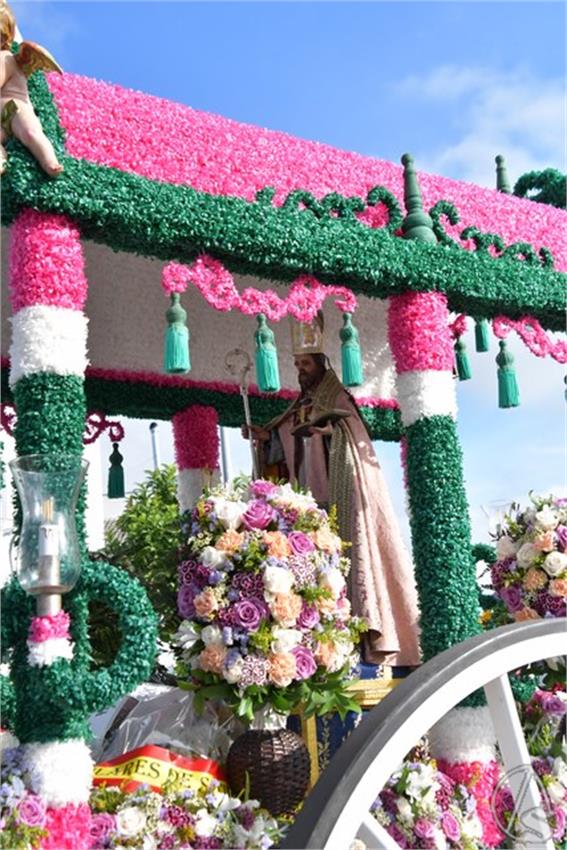 Romeria_San_Isidoro._2026._Santiponce__81___Copiar_.JPG