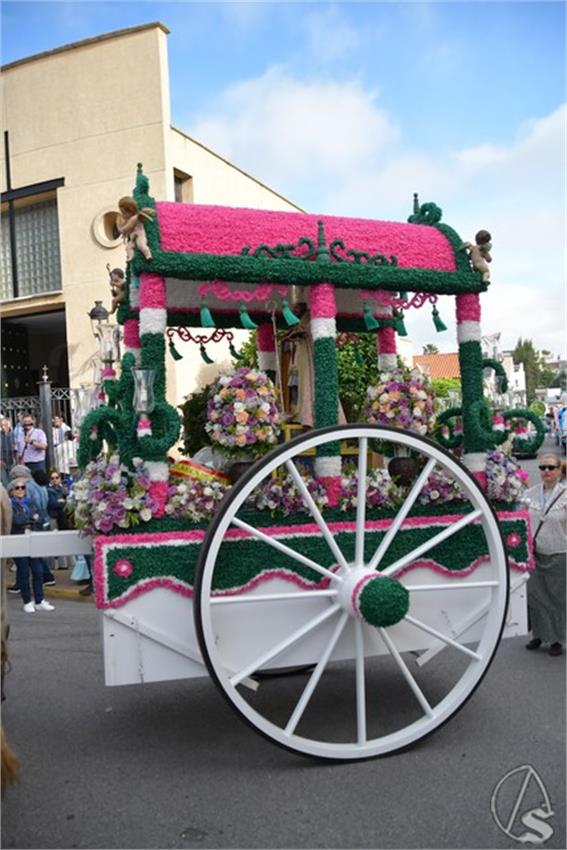 Romeria_San_Isidoro._2026._Santiponce__9___Copiar_.JPG