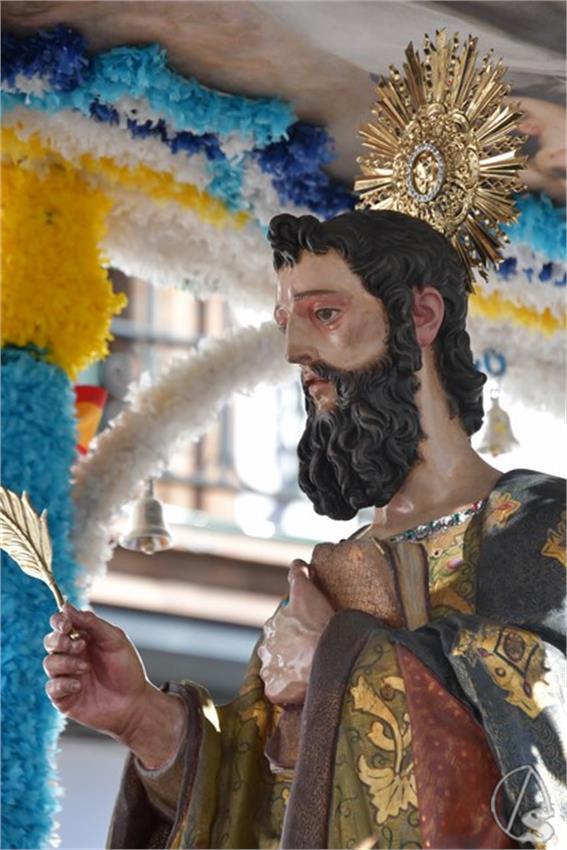 Romeria_San_Mateo._2025._Alcala_de_Guadaira__108___Copiar_.JPG