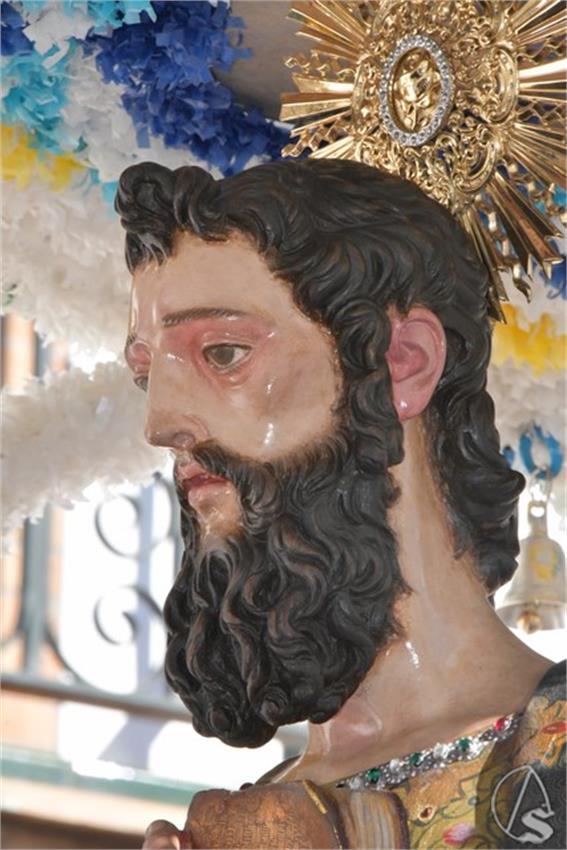 Romeria_San_Mateo._2025._Alcala_de_Guadaira__110___Copiar_.JPG