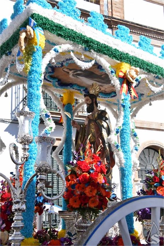 Romeria_San_Mateo._2025._Alcala_de_Guadaira__113___Copiar_.JPG