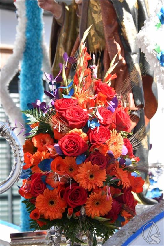 Romeria_San_Mateo._2025._Alcala_de_Guadaira__114___Copiar_.JPG