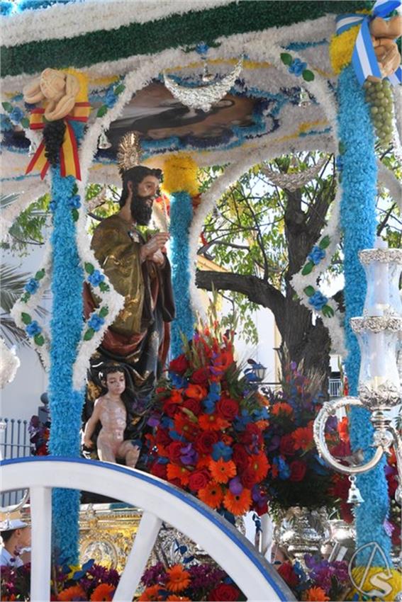 Romeria_San_Mateo._2025._Alcala_de_Guadaira__11___Copiar_.JPG