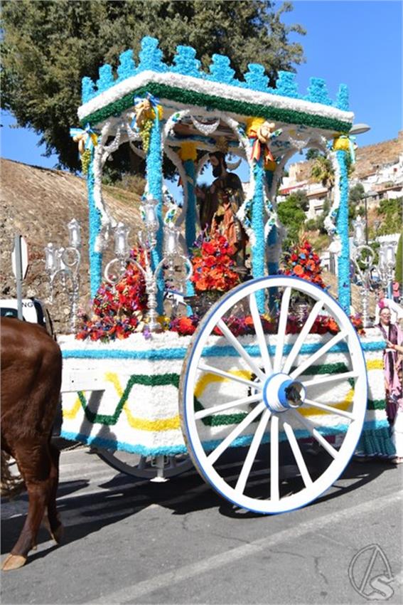 Romeria_San_Mateo._2025._Alcala_de_Guadaira__129___Copiar_.JPG