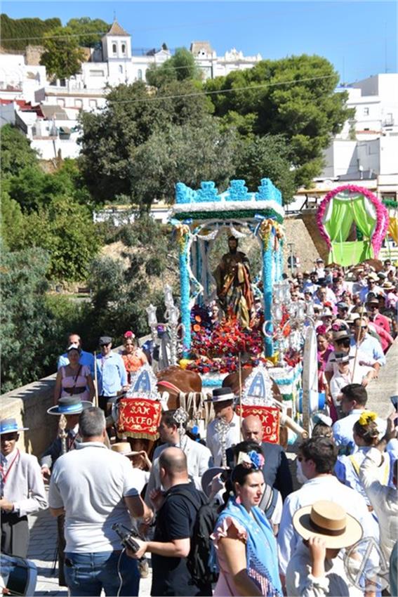 Romeria_San_Mateo._2025._Alcala_de_Guadaira__145___Copiar_.JPG