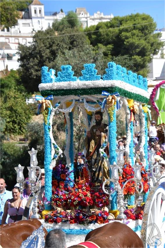 Romeria_San_Mateo._2025._Alcala_de_Guadaira__156___Copiar_.JPG
