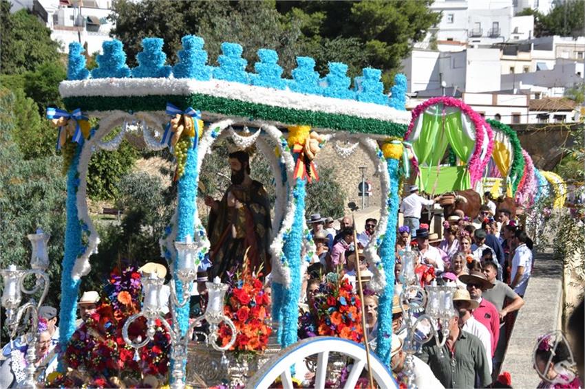 Romeria_San_Mateo._2025._Alcala_de_Guadaira__157___Copiar_.JPG