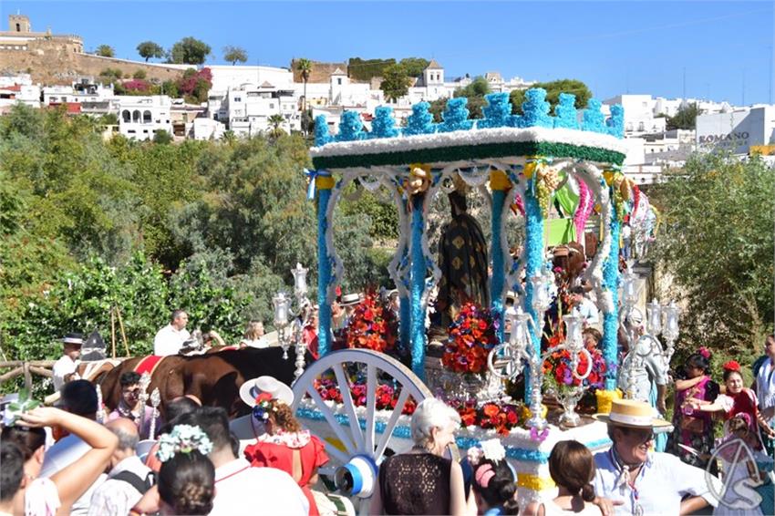 Romeria_San_Mateo._2025._Alcala_de_Guadaira__176___Copiar_.JPG