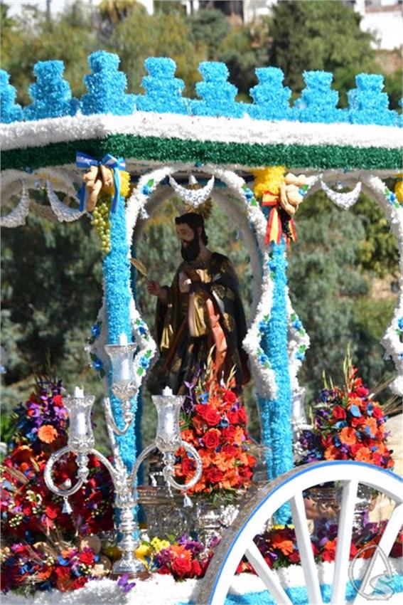 Romeria_San_Mateo._2025._Alcala_de_Guadaira__178___Copiar_.JPG