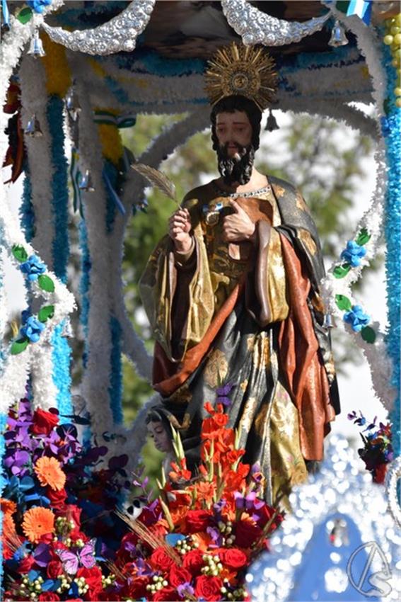 Romeria_San_Mateo._2025._Alcala_de_Guadaira__17___Copiar_.JPG