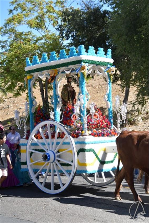 Romeria_San_Mateo._2025._Alcala_de_Guadaira__184___Copiar_.JPG
