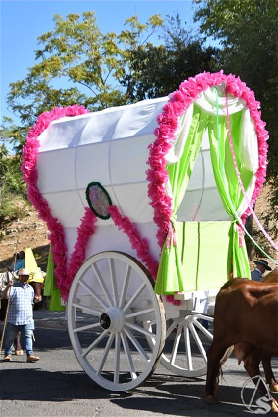 Romeria_San_Mateo._2025._Alcala_de_Guadaira__192___Copiar_.JPG