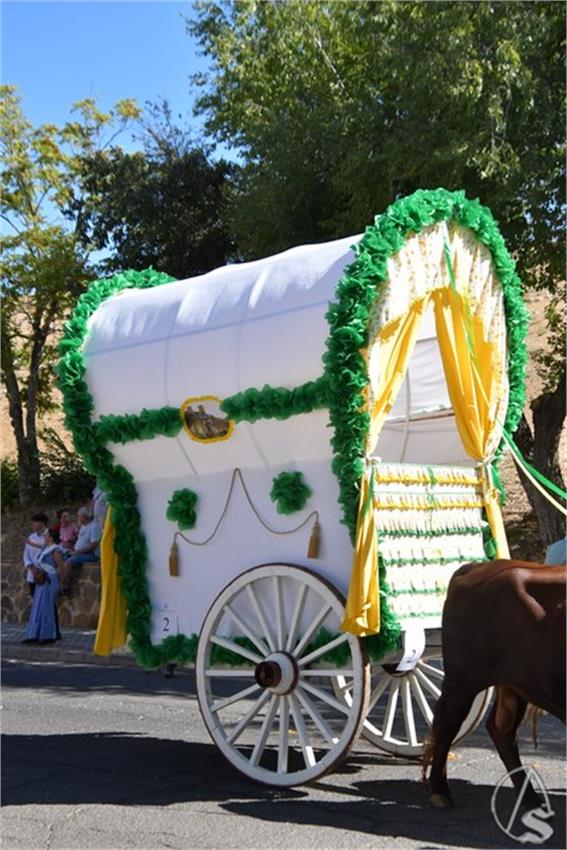 Romeria_San_Mateo._2025._Alcala_de_Guadaira__193___Copiar_.JPG