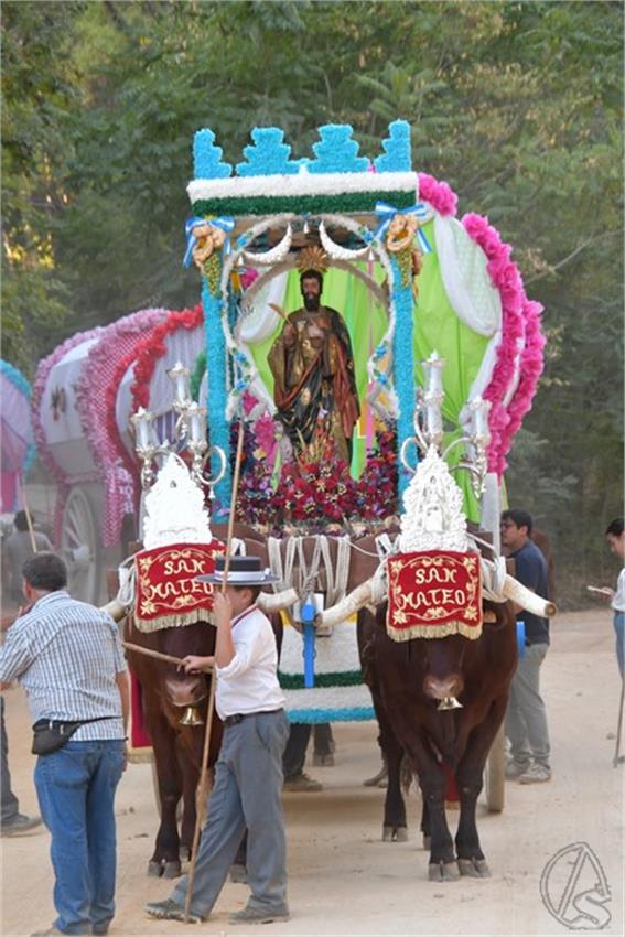 Romeria_San_Mateo._2025._Alcala_de_Guadaira__204___Copiar_.JPG