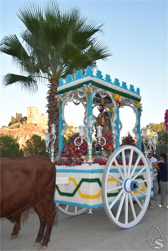 Romeria_San_Mateo._2025._Alcala_de_Guadaira__228___Copiar_.JPG