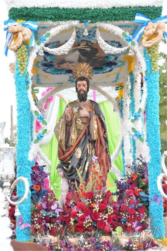 Romeria_San_Mateo._2025._Alcala_de_Guadaira__237___Copiar_.JPG