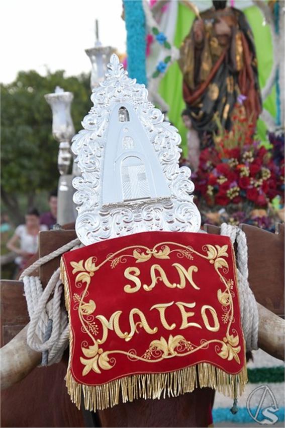 Romeria_San_Mateo._2025._Alcala_de_Guadaira__238___Copiar_.JPG