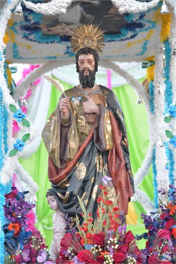 Romeria_San_Mateo._2025._Alcala_de_Guadaira__241___Copiar_.JPG