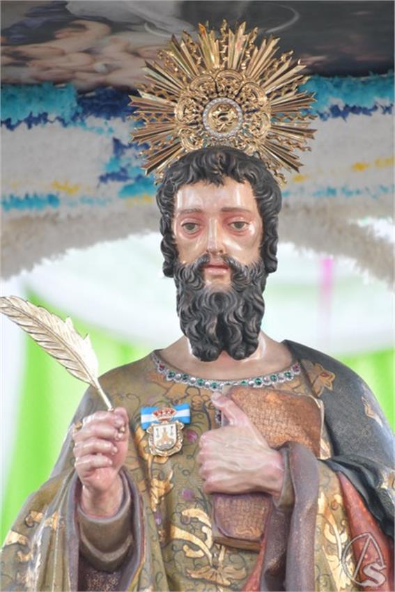 Romeria_San_Mateo._2025._Alcala_de_Guadaira__242___Copiar_.JPG