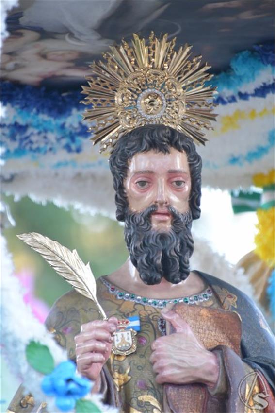 Romeria_San_Mateo._2025._Alcala_de_Guadaira__249___Copiar_.JPG