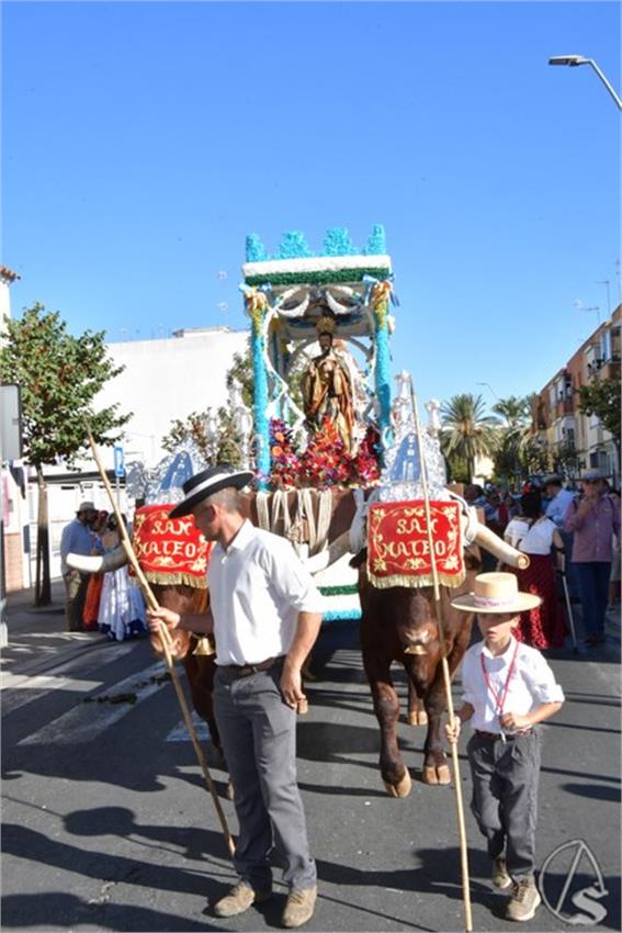 Romeria_San_Mateo._2025._Alcala_de_Guadaira__24___Copiar_.JPG