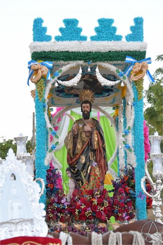 Romeria_San_Mateo._2025._Alcala_de_Guadaira__251___Copiar_.JPG