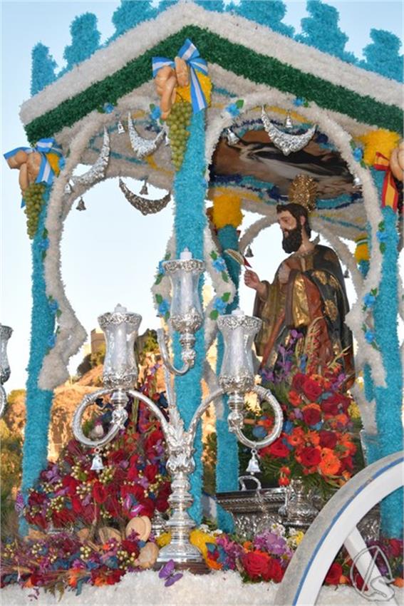 Romeria_San_Mateo._2025._Alcala_de_Guadaira__255___Copiar_.JPG