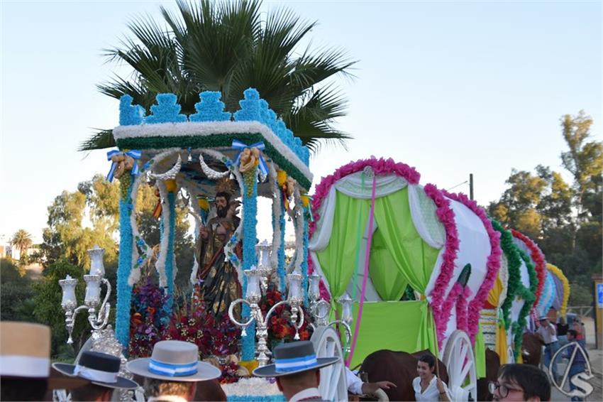 Romeria_San_Mateo._2025._Alcala_de_Guadaira__257___Copiar_.JPG