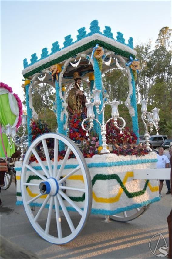 Romeria_San_Mateo._2025._Alcala_de_Guadaira__264___Copiar_.JPG