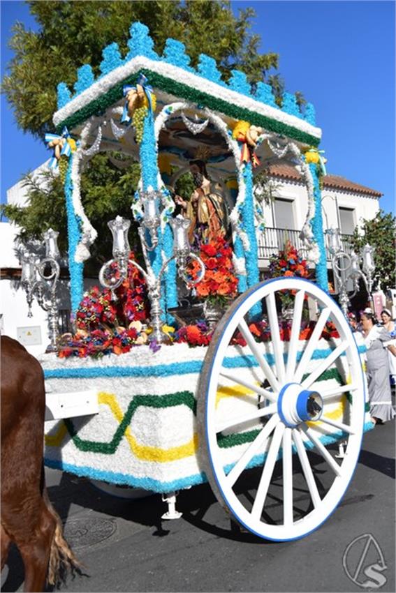 Romeria_San_Mateo._2025._Alcala_de_Guadaira__26___Copiar_.JPG