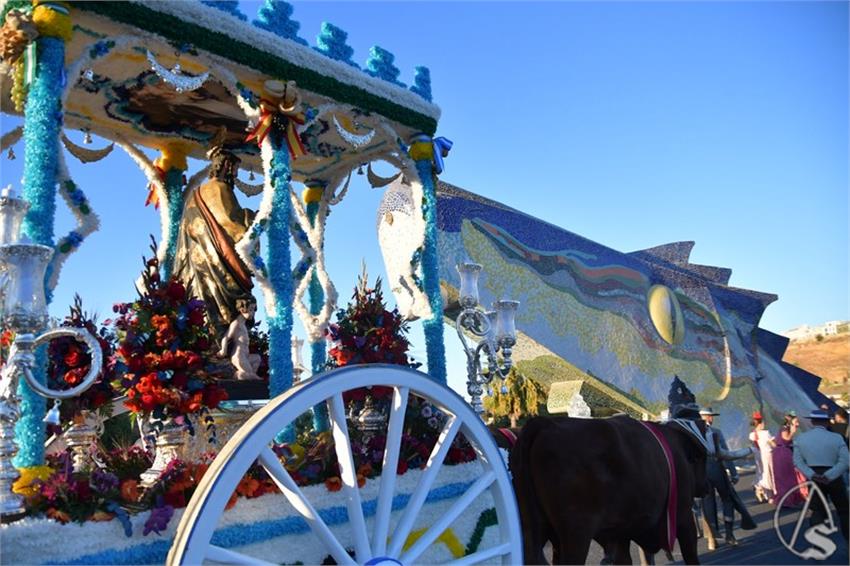 Romeria_San_Mateo._2025._Alcala_de_Guadaira__272___Copiar_.JPG