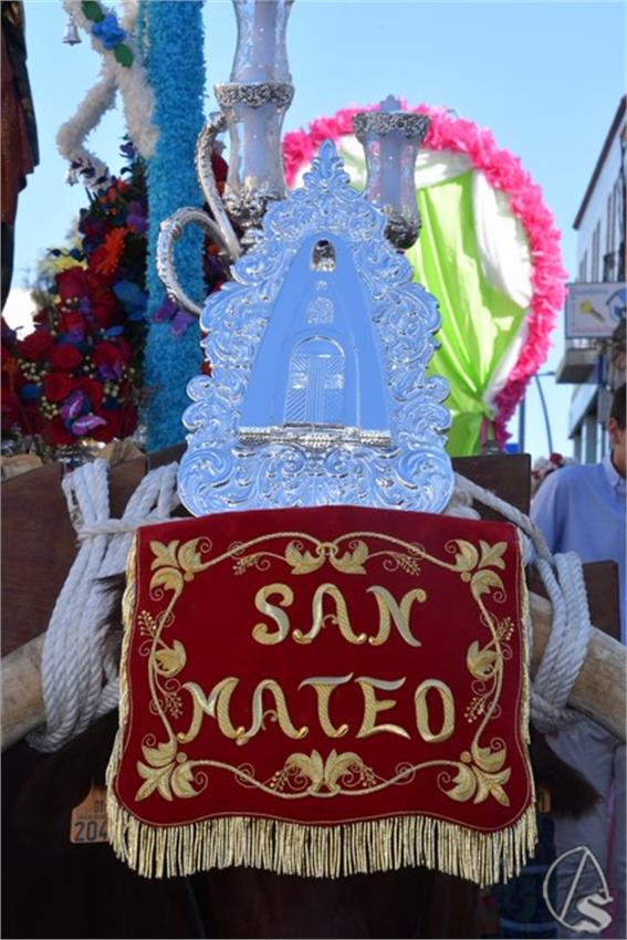 Romeria_San_Mateo._2025._Alcala_de_Guadaira__36___Copiar_.JPG
