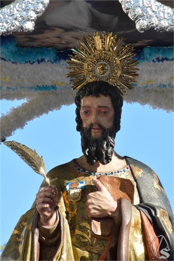 Romeria_San_Mateo._2025._Alcala_de_Guadaira__39___Copiar_.JPG