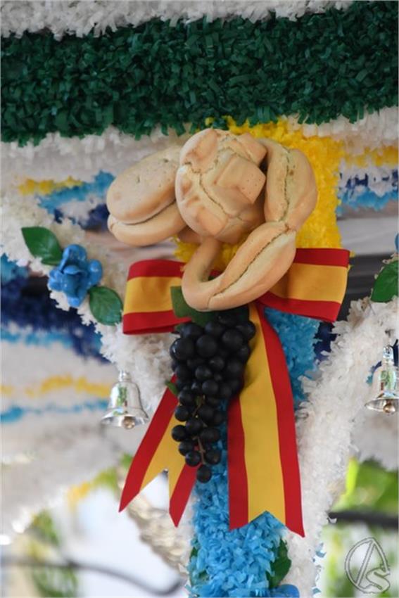 Romeria_San_Mateo._2025._Alcala_de_Guadaira__3___Copiar_.JPG