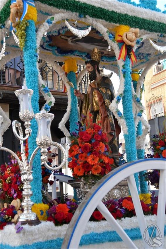 Romeria_San_Mateo._2025._Alcala_de_Guadaira__56___Copiar_.JPG