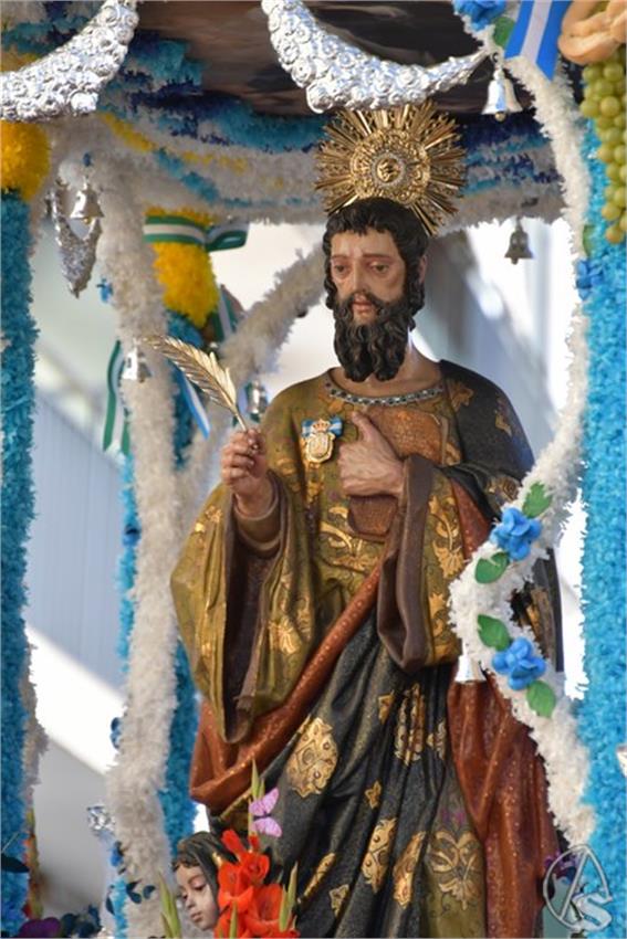 Romeria_San_Mateo._2025._Alcala_de_Guadaira__63___Copiar_.JPG