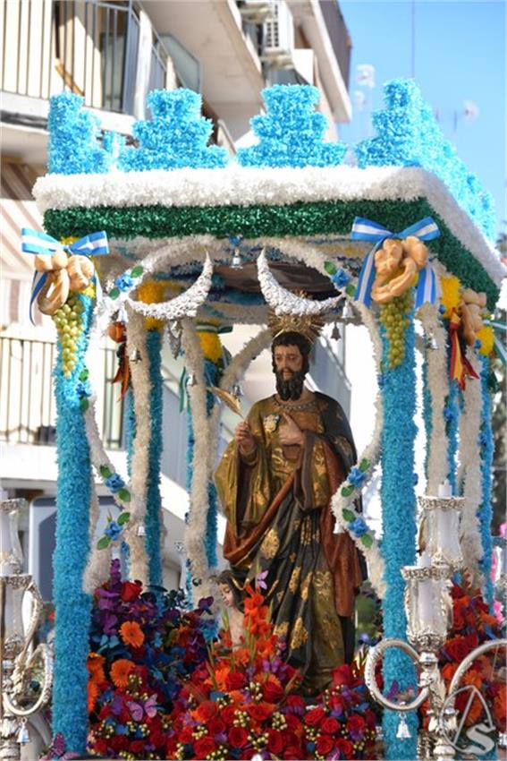 Romeria_San_Mateo._2025._Alcala_de_Guadaira__66___Copiar_.JPG