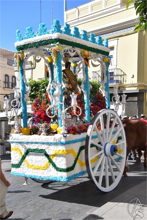Romeria_San_Mateo._2025._Alcala_de_Guadaira__67___Copiar_.JPG