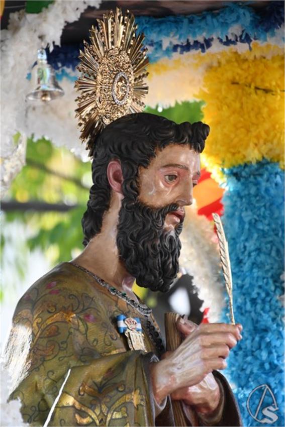 Romeria_San_Mateo._2025._Alcala_de_Guadaira__8___Copiar_.JPG