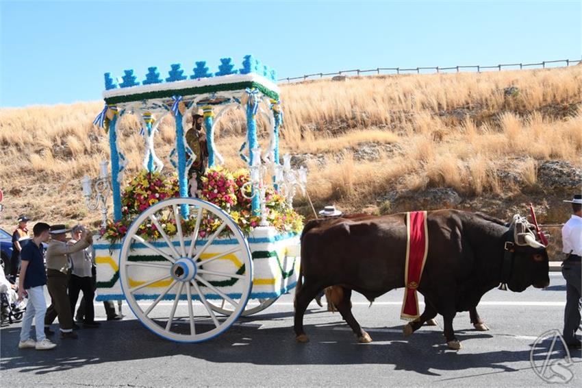 Romeria_San_Mateo._Alcala_de_Guadaira__84___Copiar_.JPG