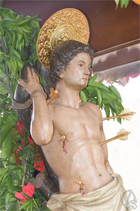 Romeria_San_Sebastian._2026._Tomares__102___Copiar_.JPG